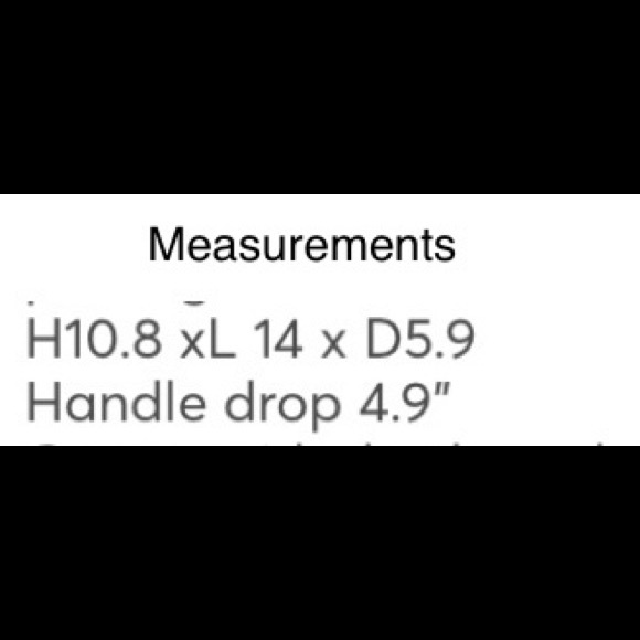 Authentic LV Nolita Damier Ebene - Picture 11 of 11